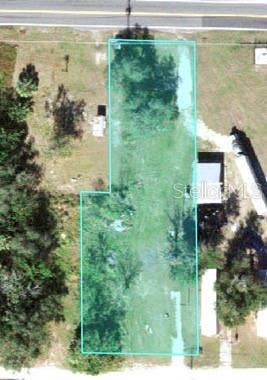 Property photo for 0 FORT MEADE ROAD, Frostproof, FL