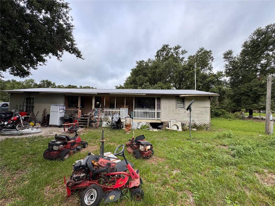 Property photo for 12315 RANCHLAND TRAIL, Lakeland, FL