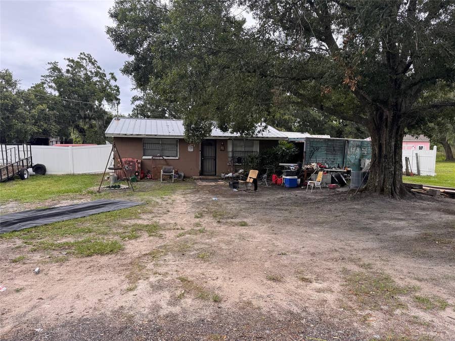 Property photo for 2293 PUMP ROAD, Mulberry, FL