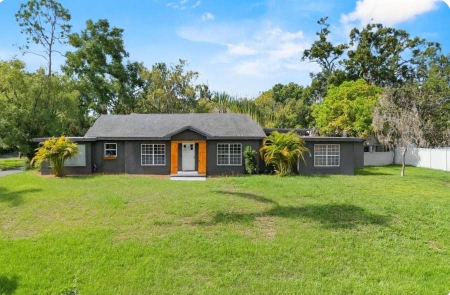 Property photo for 504 PRADO PLACE, Lakeland, FL