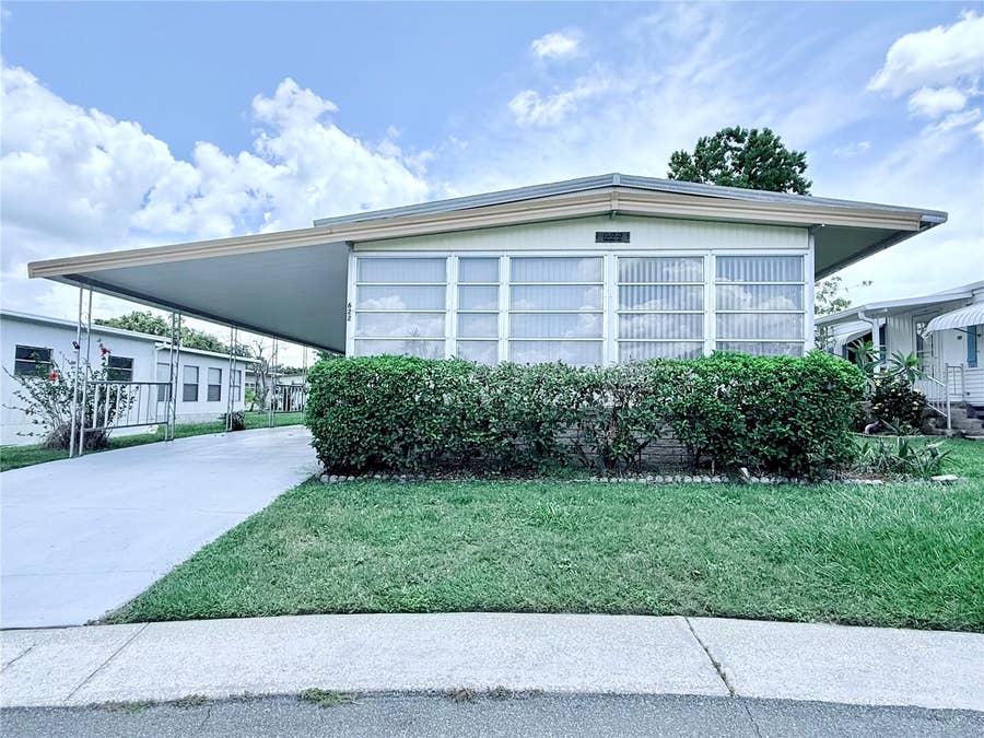 Property photo for 622 ELIZABETH LANE, Lakeland, FL