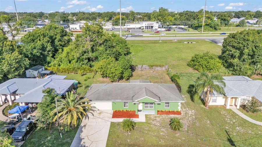 Property photo for 4515 STARFISH AVENUE, Sebring, FL