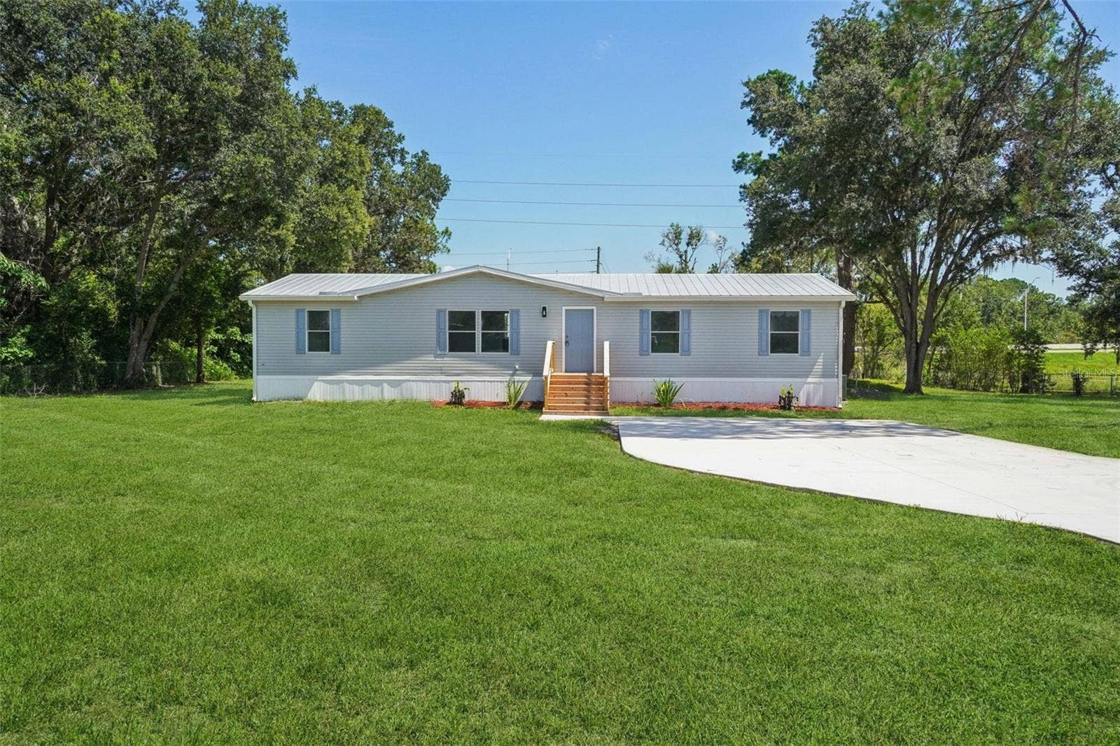 29417 KELLY DRIVE, Wesley Chapel, FL 33544 29417 KELLY DRIVE, Wesley Chapel, FL 33544