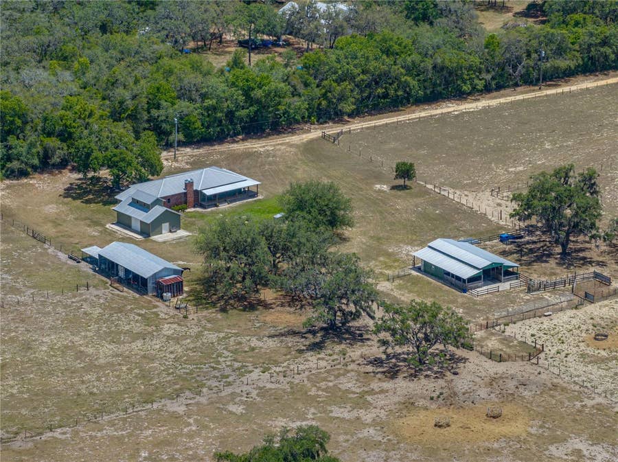 Property photo for 10790 JIM EDWARDS ROAD, Haines City, FL