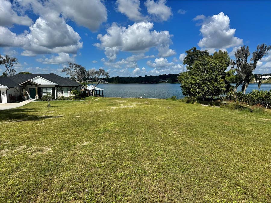 Property photo for 1232 CR 17 ROAD N, Lake Placid, FL