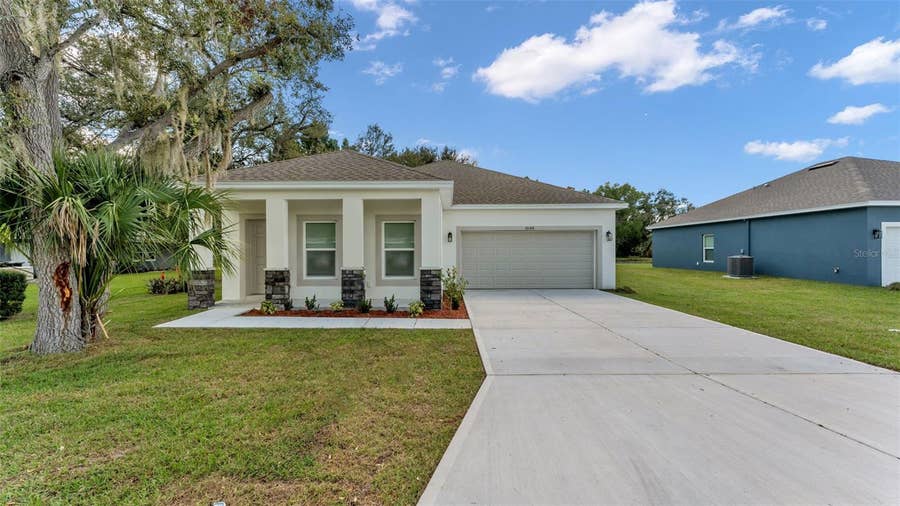 Property photo for 1640 NW PEARCE ROAD, Winter Haven, FL