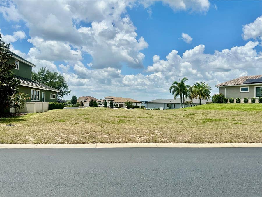 Property photo for 126 STARGRASS DRIVE, Auburndale, FL