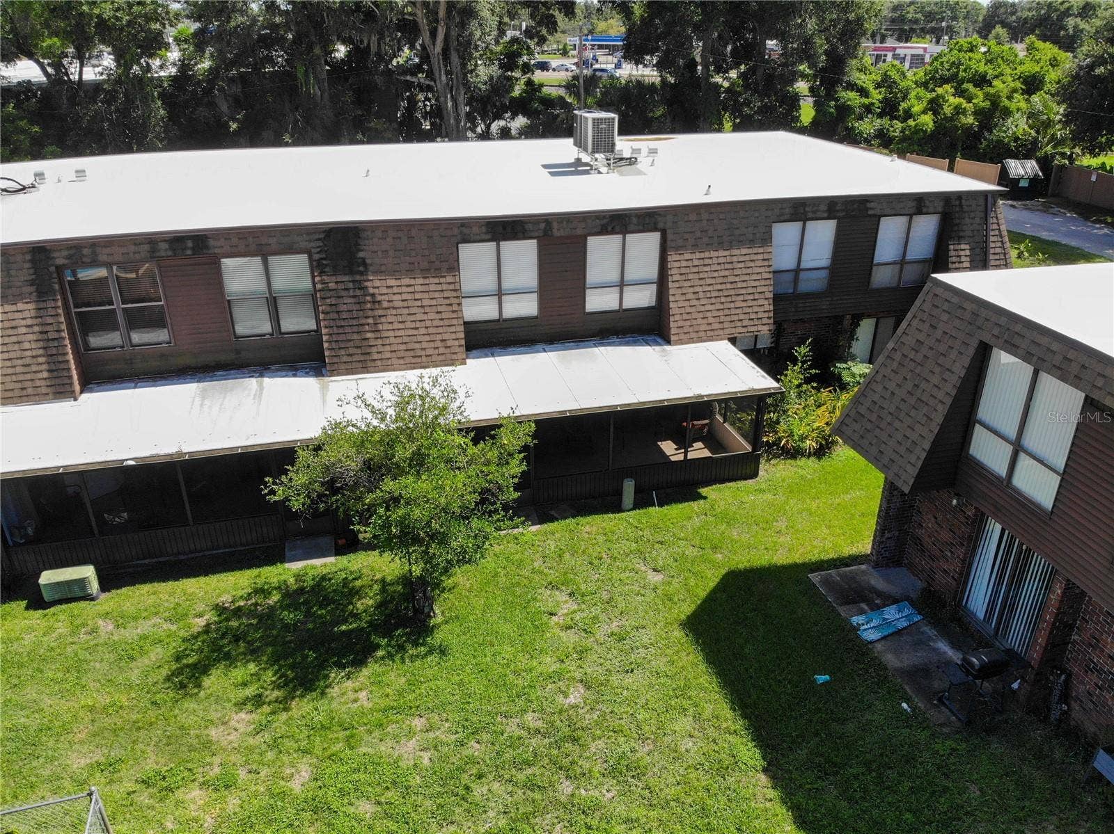 1836 N CRYSTAL LAKE DRIVE, #95, Lakeland, FL 33801 1836 N CRYSTAL LAKE DRIVE, #95, Lakeland, FL 33801