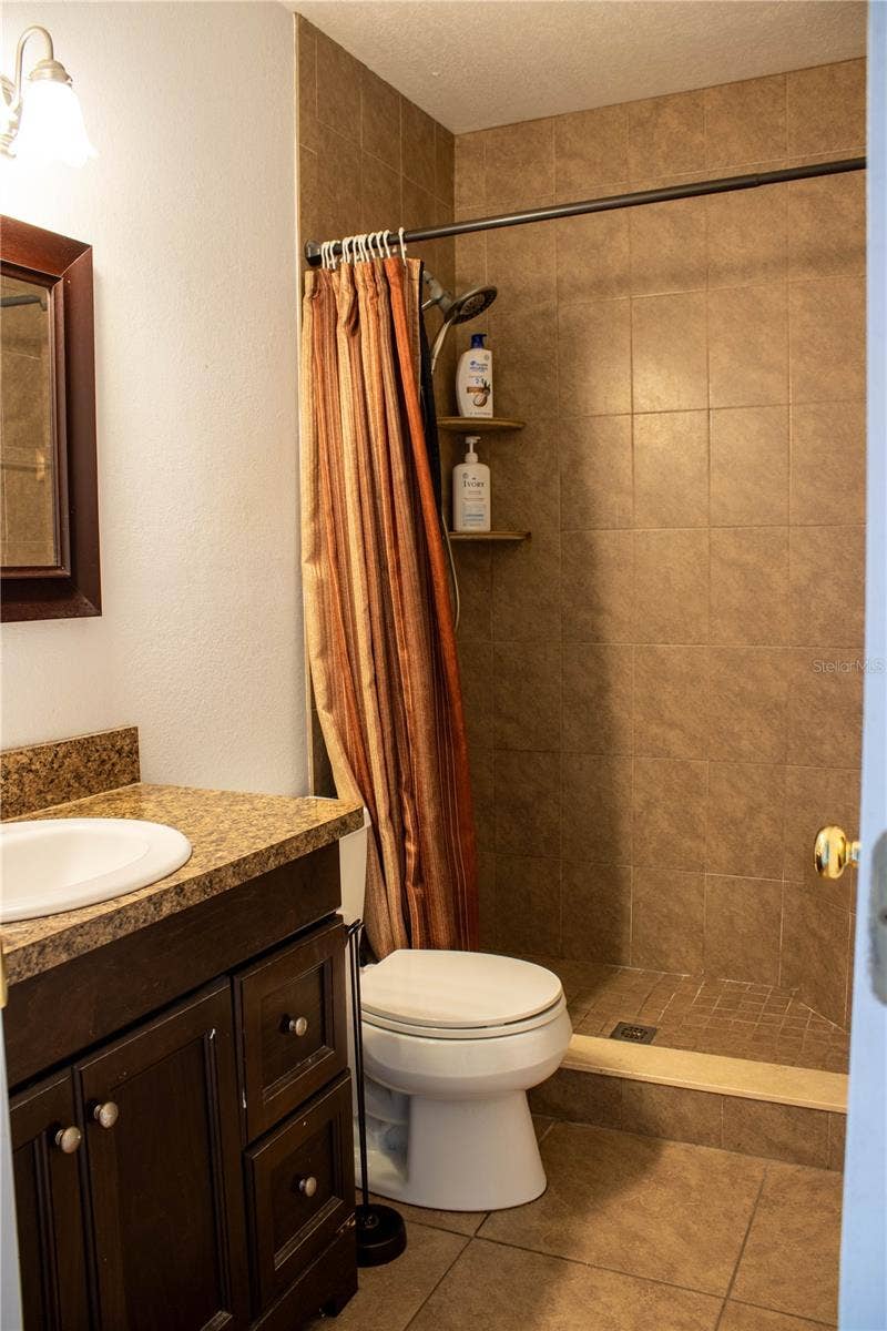 1836 N CRYSTAL LAKE DRIVE, #95, Lakeland, FL 33801 1836 N CRYSTAL LAKE DRIVE, #95, Lakeland, FL 33801