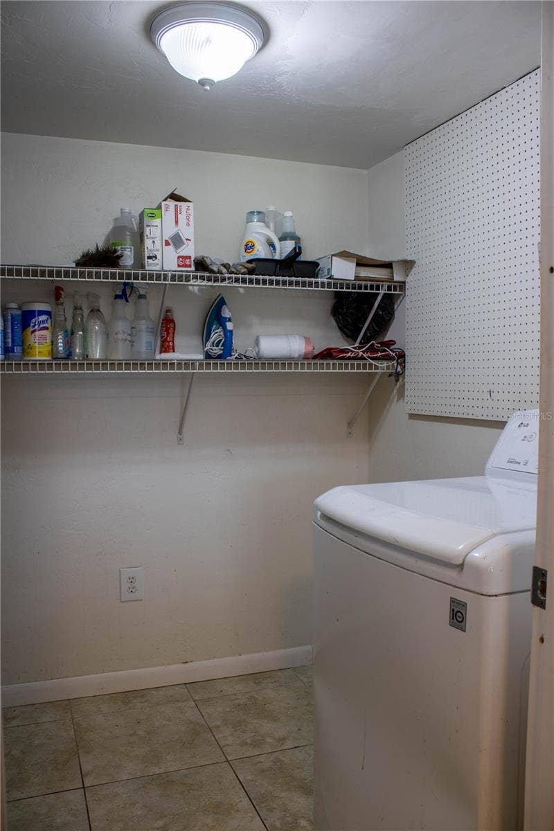 1836 N CRYSTAL LAKE DRIVE, #95, Lakeland, FL 33801 1836 N CRYSTAL LAKE DRIVE, #95, Lakeland, FL 33801