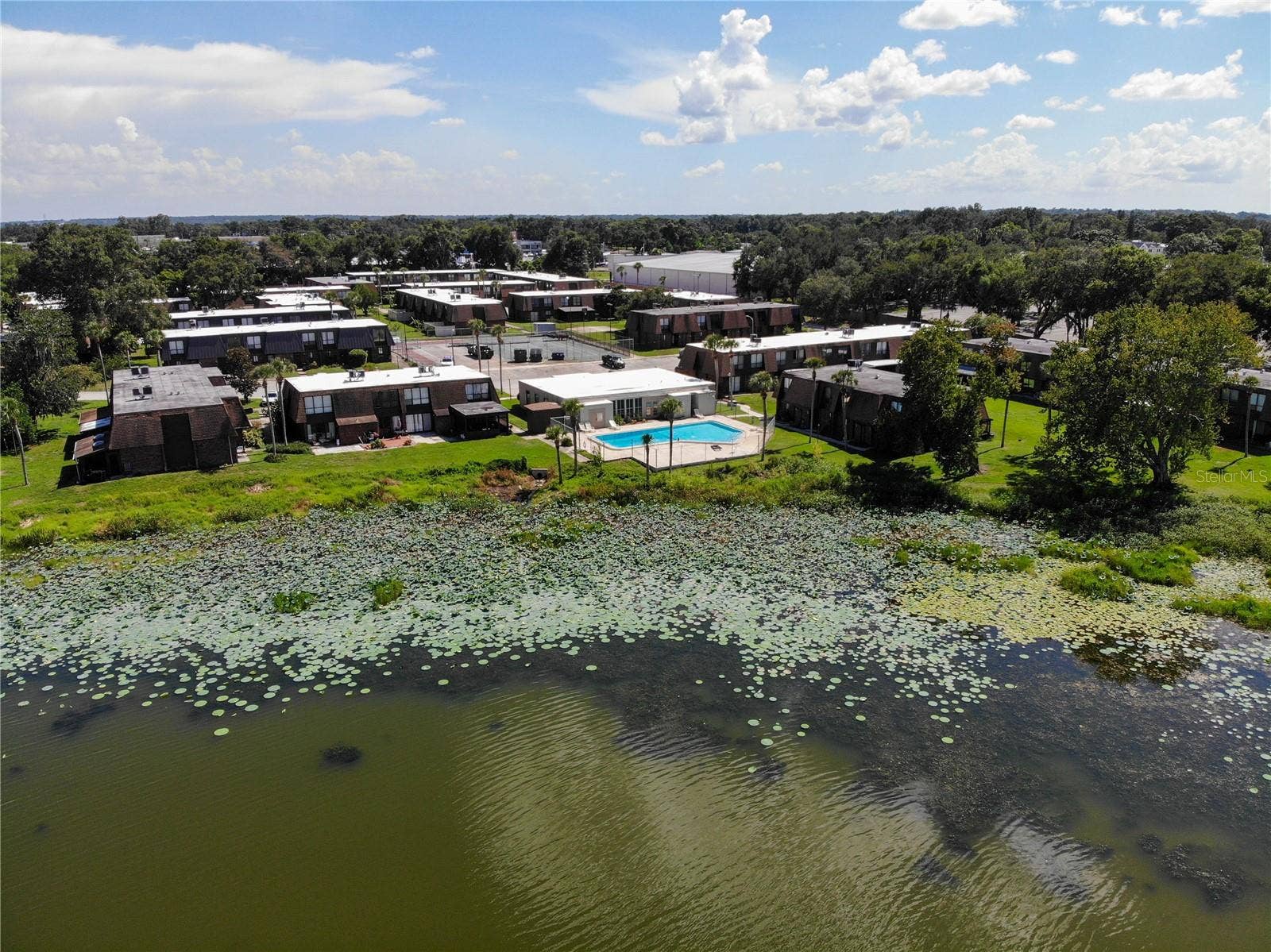 1836 N CRYSTAL LAKE DRIVE, #95, Lakeland, FL 33801 1836 N CRYSTAL LAKE DRIVE, #95, Lakeland, FL 33801