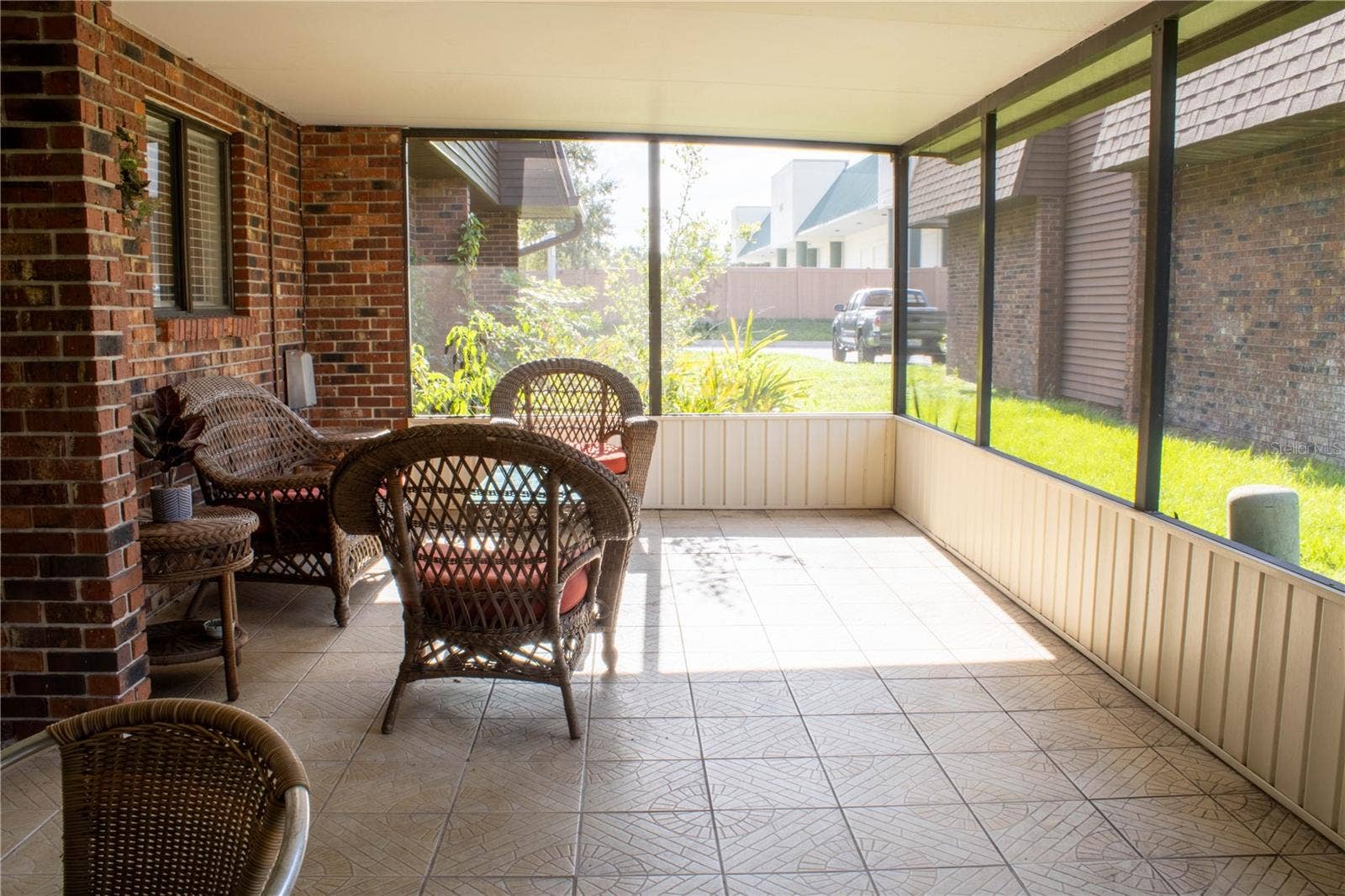 1836 N CRYSTAL LAKE DRIVE, #95, Lakeland, FL 33801 1836 N CRYSTAL LAKE DRIVE, #95, Lakeland, FL 33801