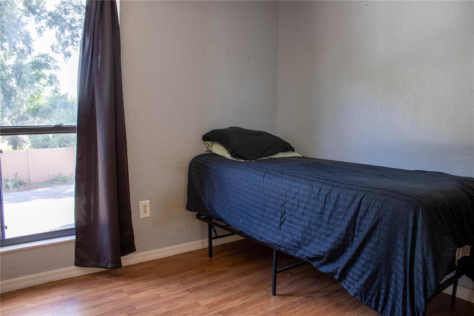 1836 N CRYSTAL LAKE DRIVE, #95, Lakeland, FL 33801 1836 N CRYSTAL LAKE DRIVE, #95, Lakeland, FL 33801