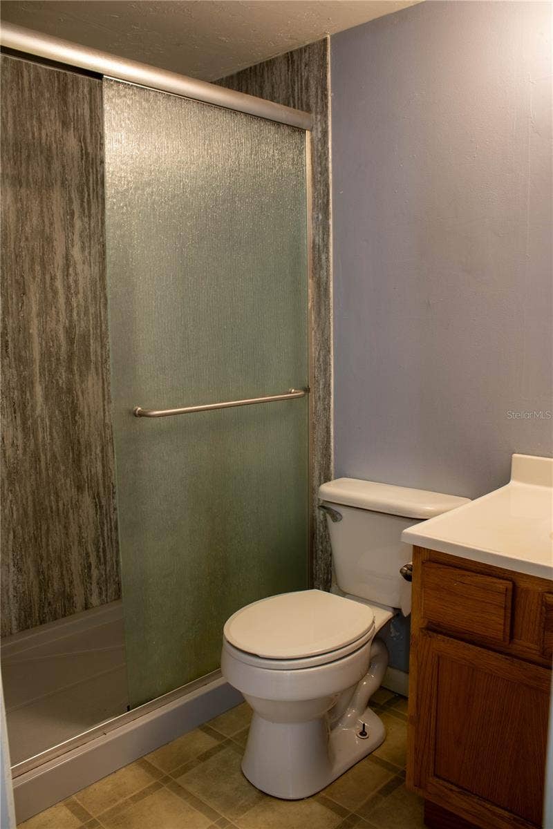 1836 N CRYSTAL LAKE DRIVE, #95, Lakeland, FL 33801 1836 N CRYSTAL LAKE DRIVE, #95, Lakeland, FL 33801