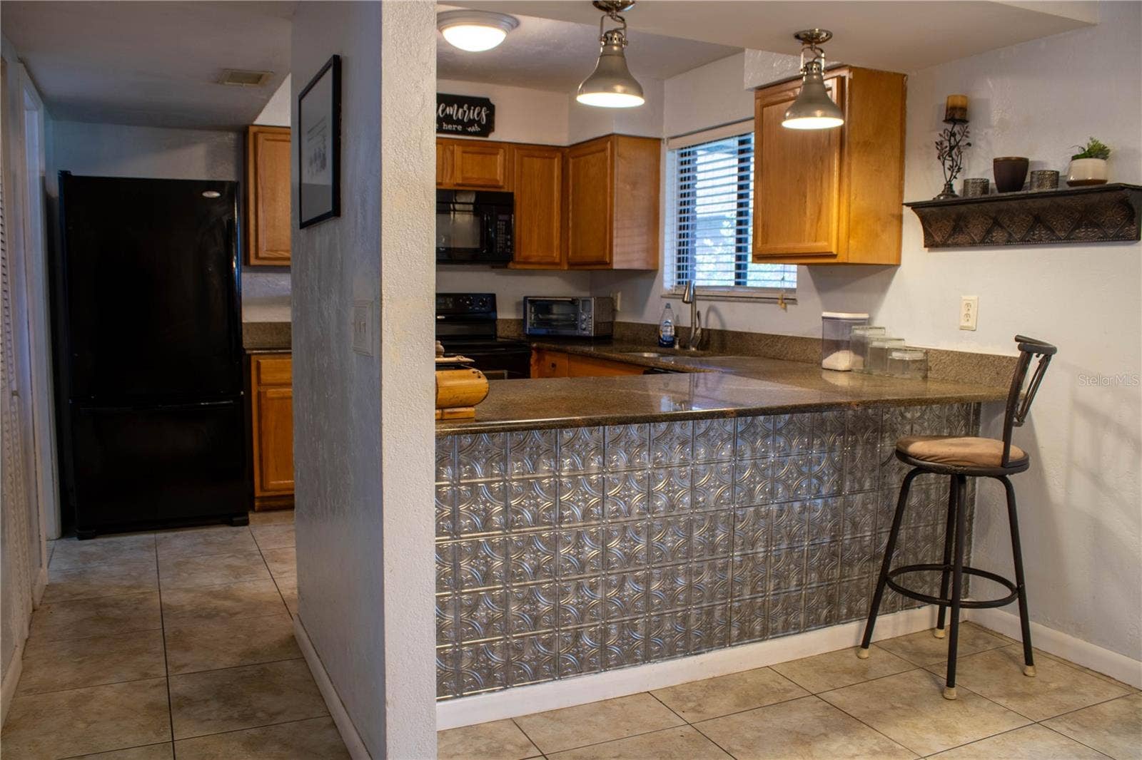 1836 N CRYSTAL LAKE DRIVE, #95, Lakeland, FL 33801 1836 N CRYSTAL LAKE DRIVE, #95, Lakeland, FL 33801