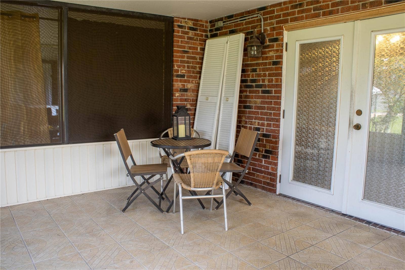 1836 N CRYSTAL LAKE DRIVE, #95, Lakeland, FL 33801 1836 N CRYSTAL LAKE DRIVE, #95, Lakeland, FL 33801