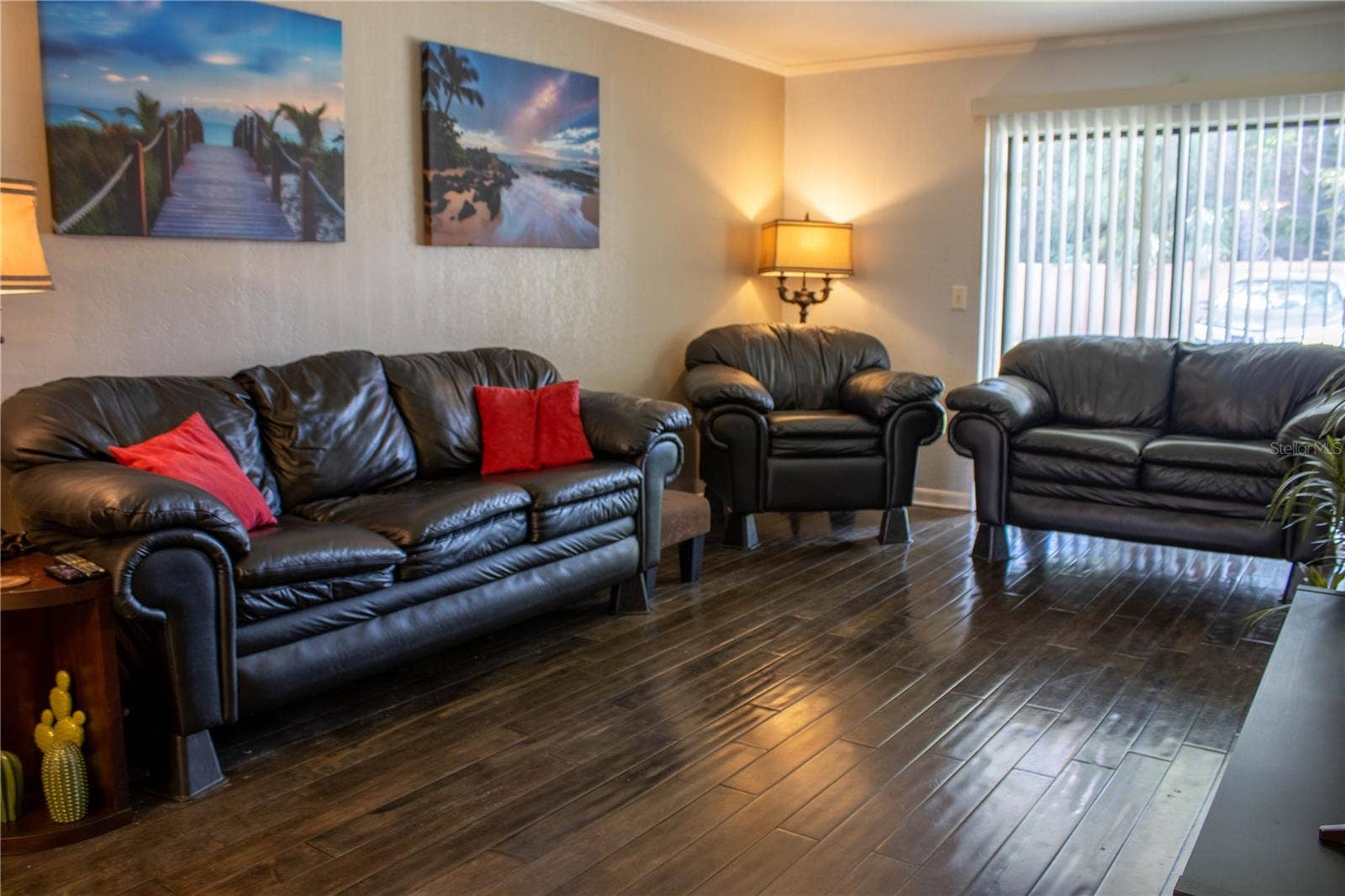 1836 N CRYSTAL LAKE DRIVE, #95, Lakeland, FL 33801 1836 N CRYSTAL LAKE DRIVE, #95, Lakeland, FL 33801