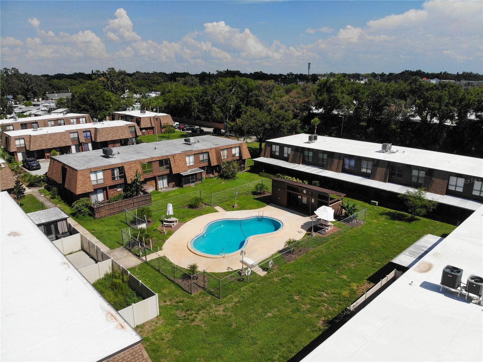 1836 N CRYSTAL LAKE DRIVE, #95, Lakeland, FL 33801 1836 N CRYSTAL LAKE DRIVE, #95, Lakeland, FL 33801