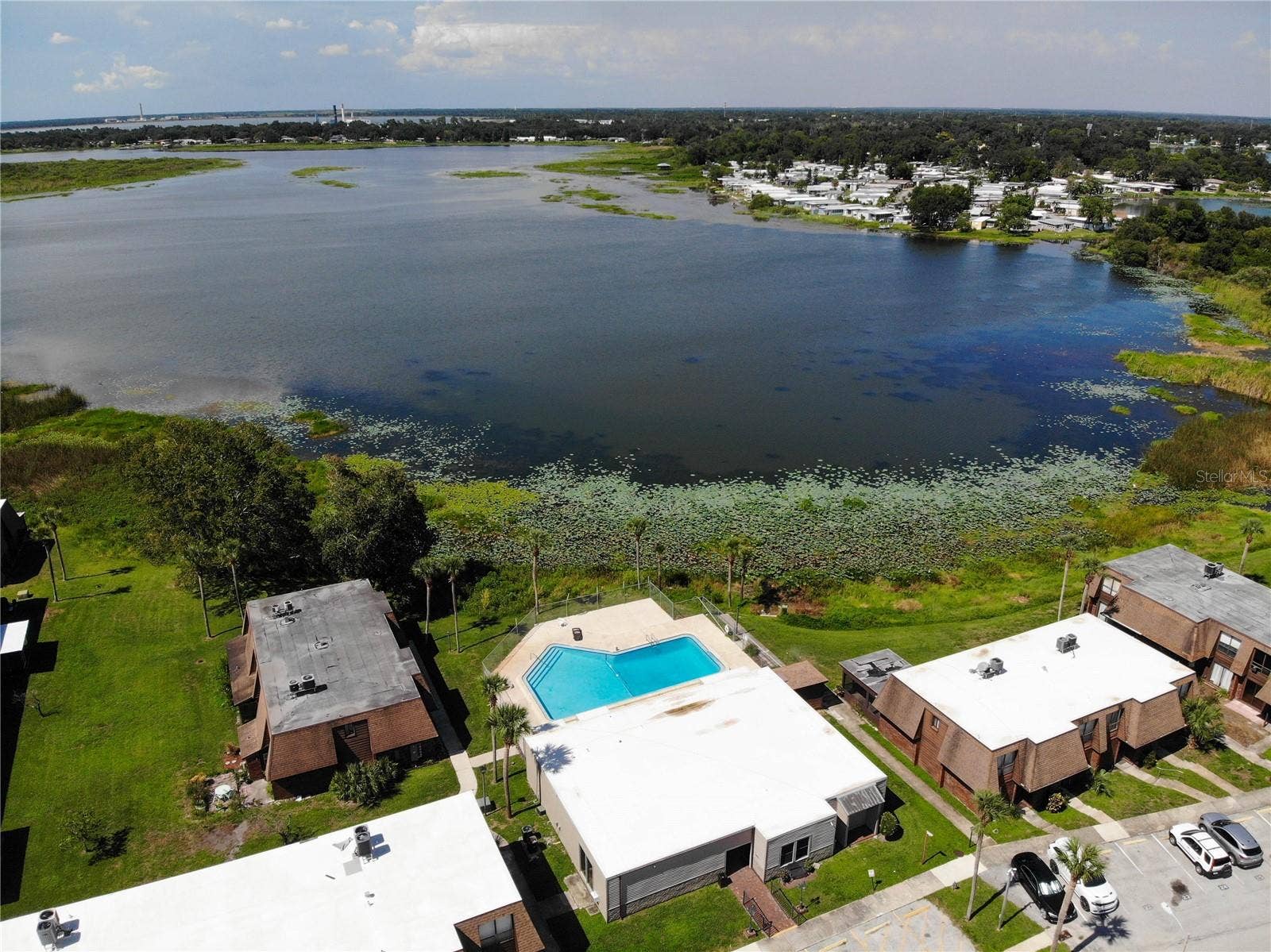 1836 N CRYSTAL LAKE DRIVE, #95, Lakeland, FL 33801 1836 N CRYSTAL LAKE DRIVE, #95, Lakeland, FL 33801