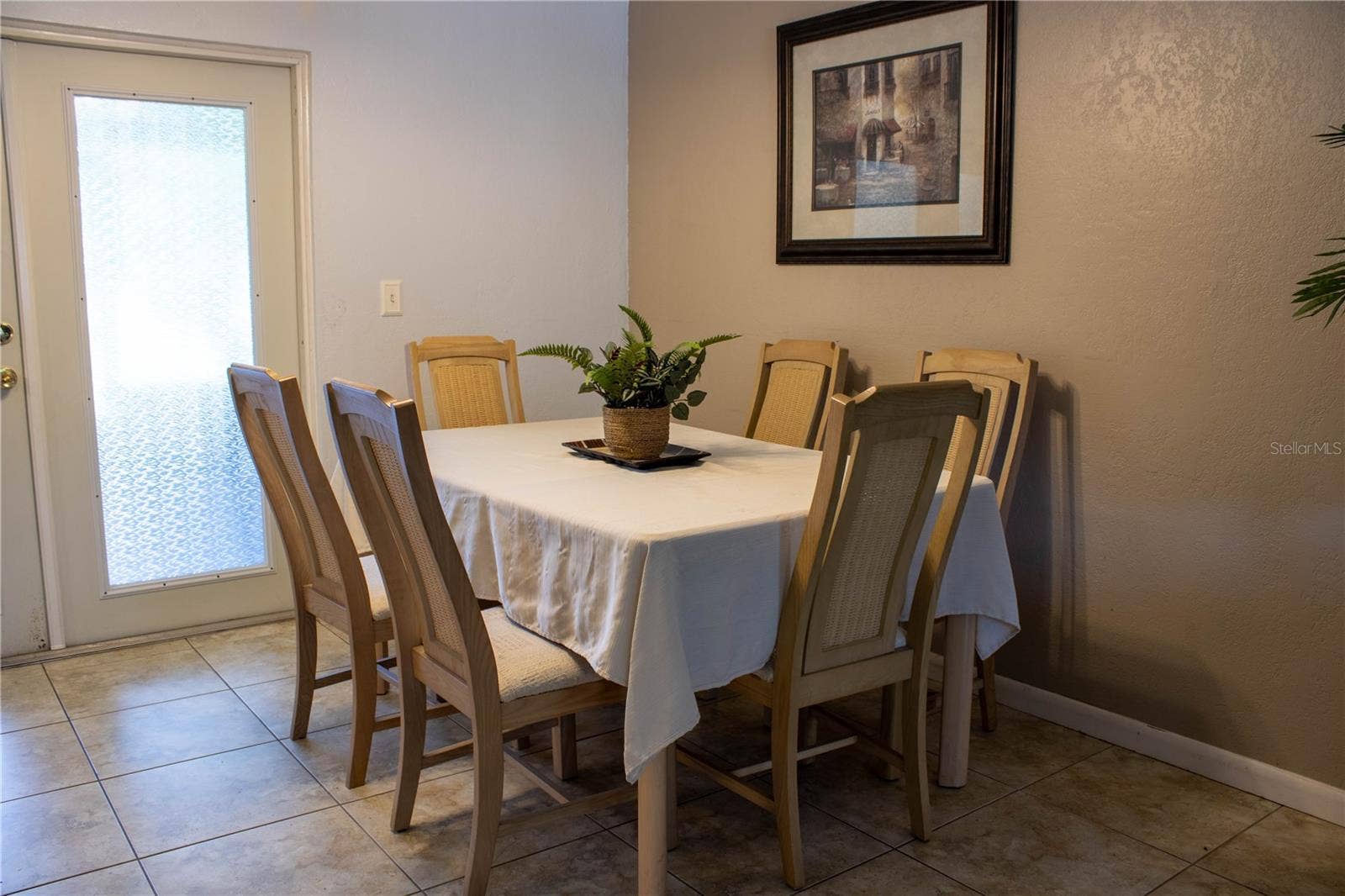 1836 N CRYSTAL LAKE DRIVE, #95, Lakeland, FL 33801 1836 N CRYSTAL LAKE DRIVE, #95, Lakeland, FL 33801