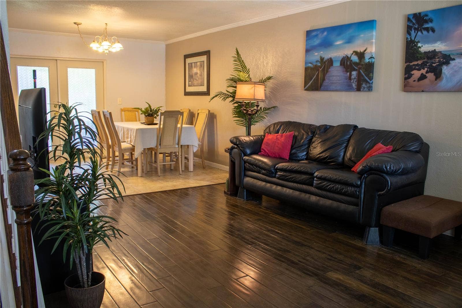 1836 N CRYSTAL LAKE DRIVE, #95, Lakeland, FL 33801 1836 N CRYSTAL LAKE DRIVE, #95, Lakeland, FL 33801