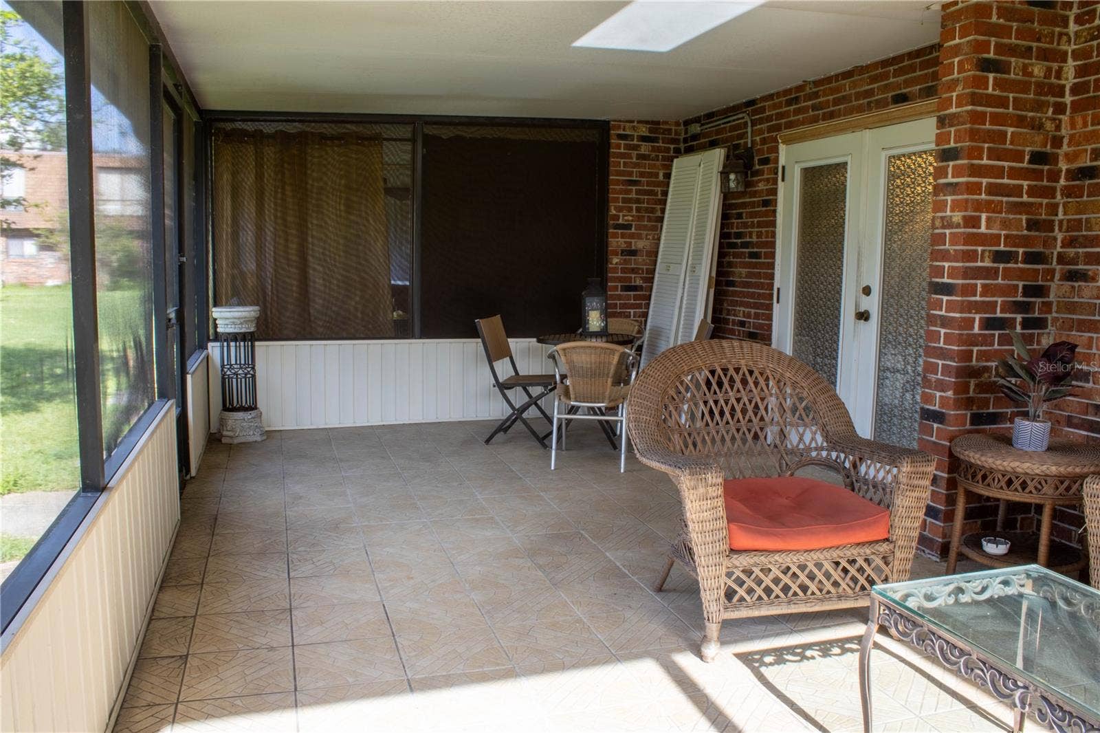 1836 N CRYSTAL LAKE DRIVE, #95, Lakeland, FL 33801 1836 N CRYSTAL LAKE DRIVE, #95, Lakeland, FL 33801