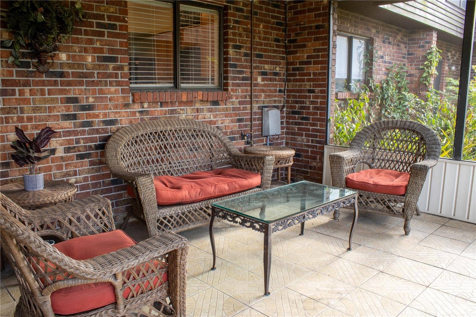 1836 N CRYSTAL LAKE DRIVE, #95, Lakeland, FL 33801 1836 N CRYSTAL LAKE DRIVE, #95, Lakeland, FL 33801