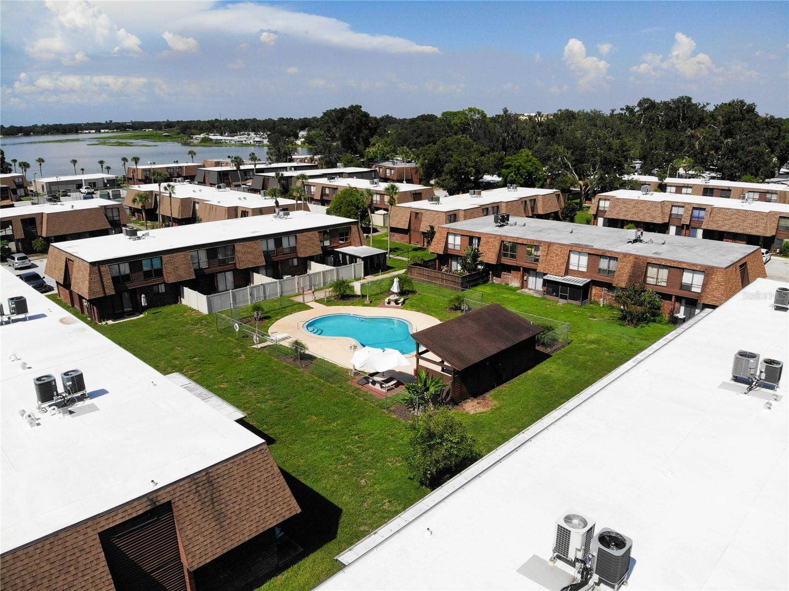 1836 N CRYSTAL LAKE DRIVE, #95, Lakeland, FL 33801 1836 N CRYSTAL LAKE DRIVE, #95, Lakeland, FL 33801
