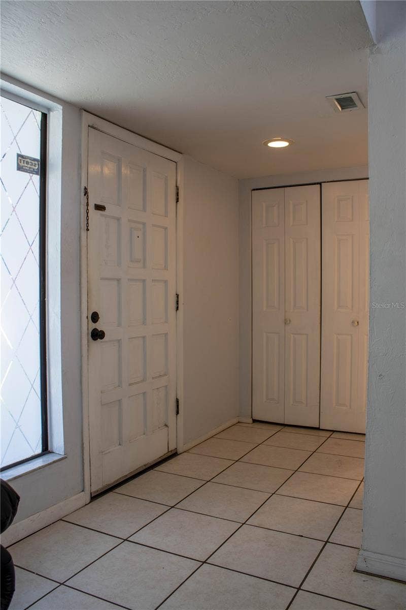1836 N CRYSTAL LAKE DRIVE, #95, Lakeland, FL 33801 1836 N CRYSTAL LAKE DRIVE, #95, Lakeland, FL 33801