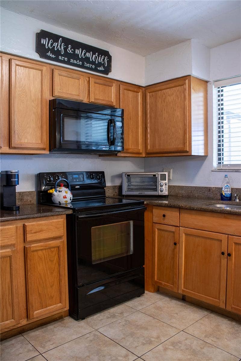 1836 N CRYSTAL LAKE DRIVE, #95, Lakeland, FL 33801 1836 N CRYSTAL LAKE DRIVE, #95, Lakeland, FL 33801
