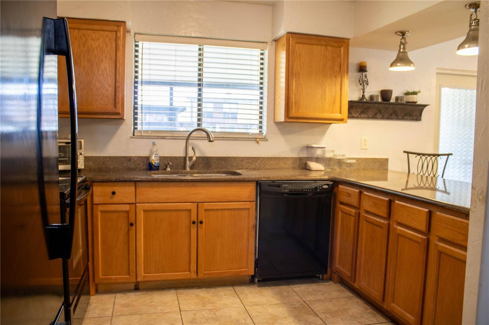 1836 N CRYSTAL LAKE DRIVE, #95, Lakeland, FL 33801 1836 N CRYSTAL LAKE DRIVE, #95, Lakeland, FL 33801