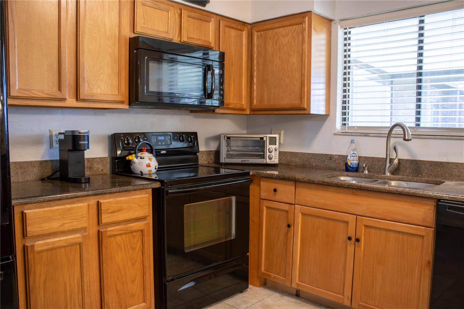 1836 N CRYSTAL LAKE DRIVE, #95, Lakeland, FL 33801 1836 N CRYSTAL LAKE DRIVE, #95, Lakeland, FL 33801