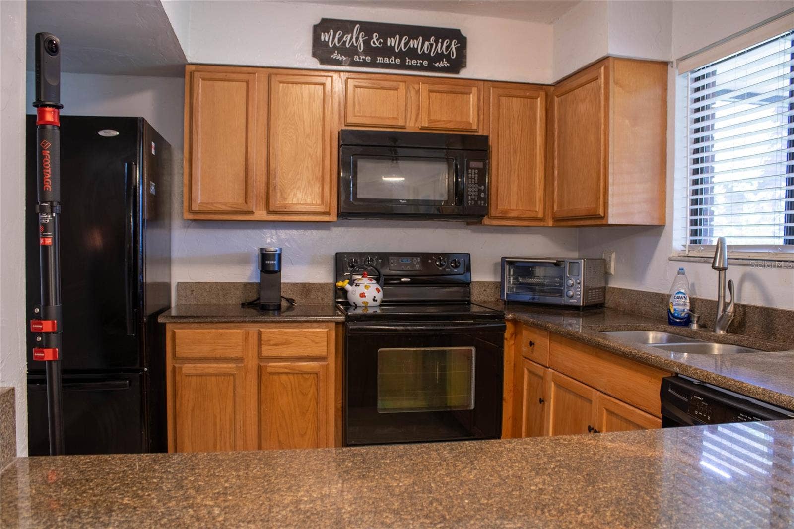 1836 N CRYSTAL LAKE DRIVE, #95, Lakeland, FL 33801 1836 N CRYSTAL LAKE DRIVE, #95, Lakeland, FL 33801