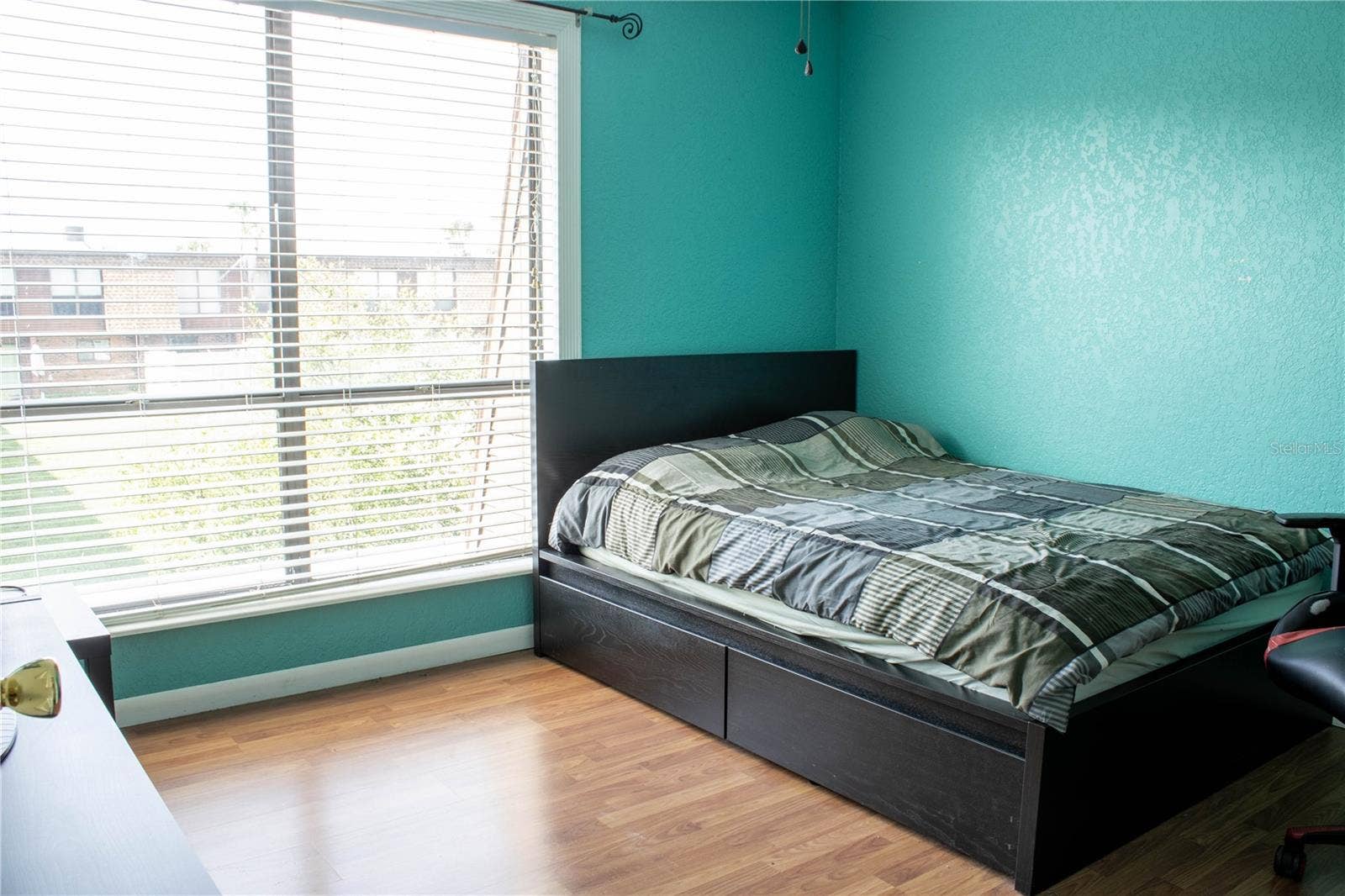 1836 N CRYSTAL LAKE DRIVE, #95, Lakeland, FL 33801 1836 N CRYSTAL LAKE DRIVE, #95, Lakeland, FL 33801