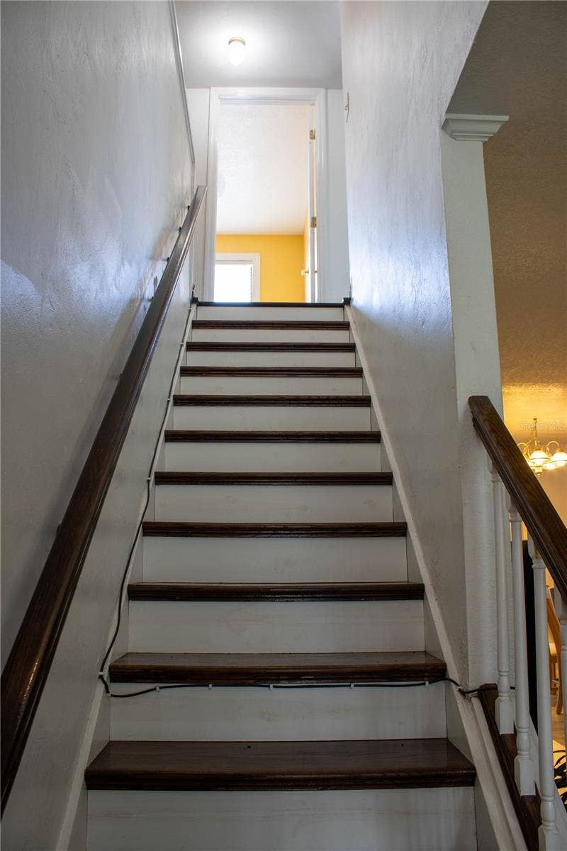1836 N CRYSTAL LAKE DRIVE, #95, Lakeland, FL 33801 1836 N CRYSTAL LAKE DRIVE, #95, Lakeland, FL 33801