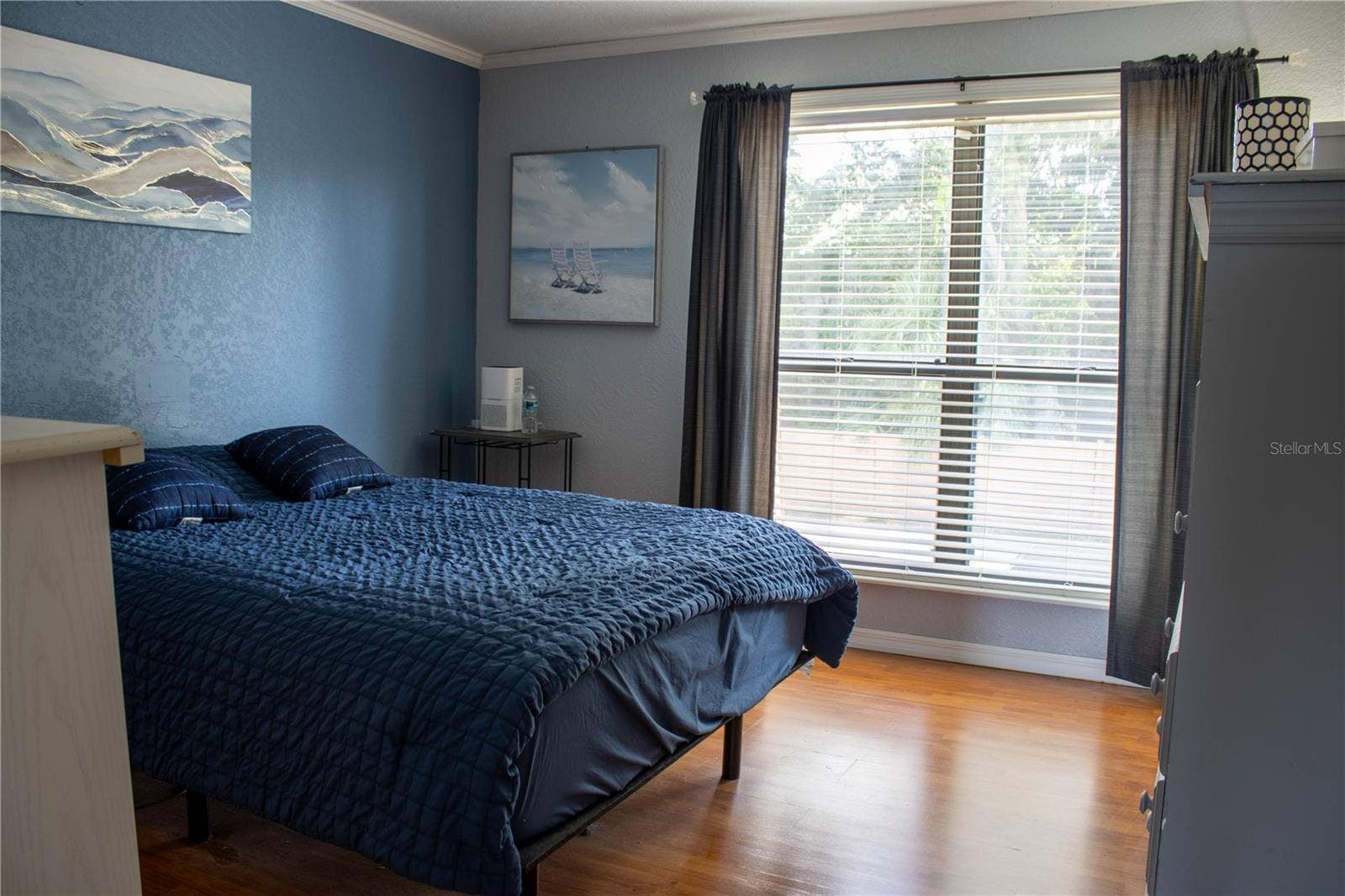 1836 N CRYSTAL LAKE DRIVE, #95, Lakeland, FL 33801 1836 N CRYSTAL LAKE DRIVE, #95, Lakeland, FL 33801