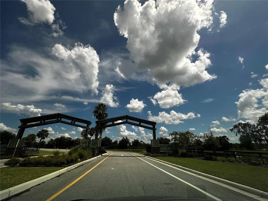 Property photo for 16950 CR 630, #123, Lake Wales, FL