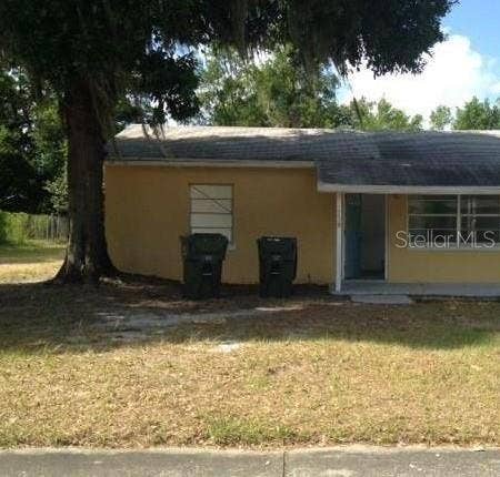 Property photo for 1238 HERSCHELL STREET, Lakeland, FL