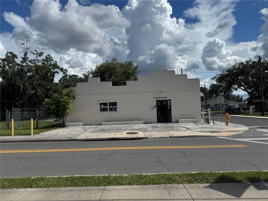 Property photo for 618 W 5TH STREET, Lakeland, FL
