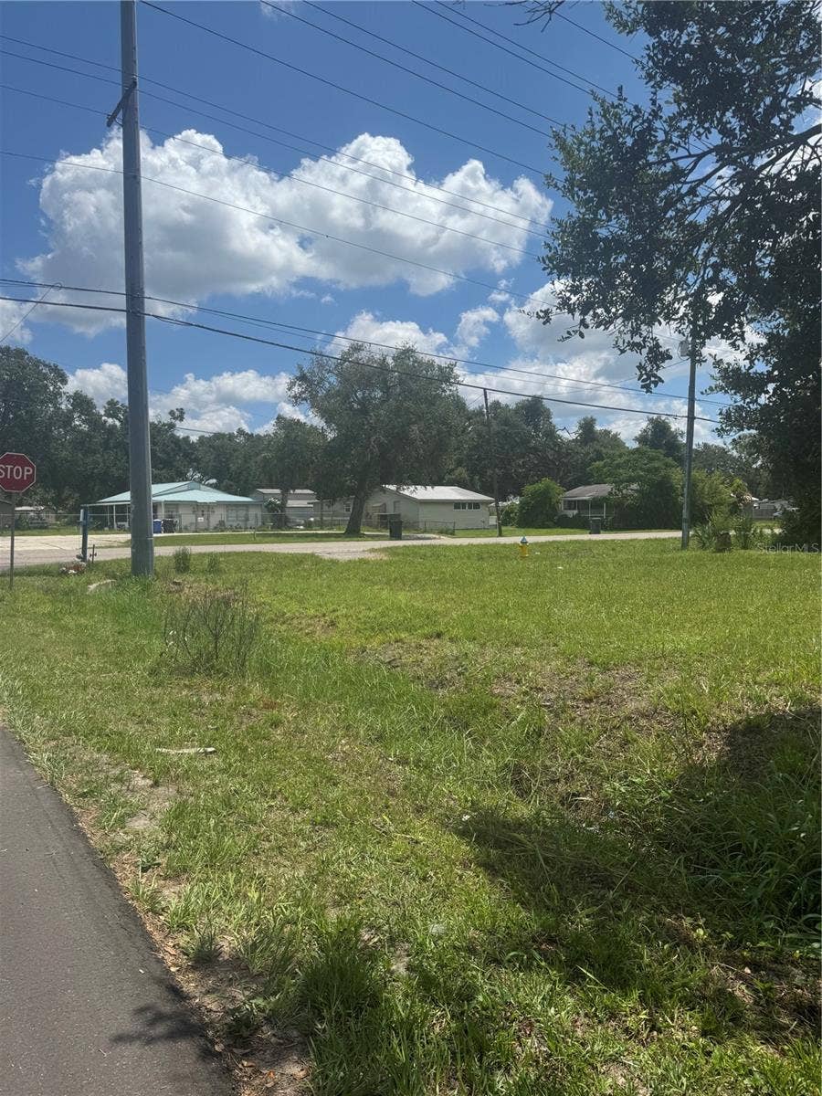 Property photo for 7225 E 29TH AVENUE, Tampa, FL