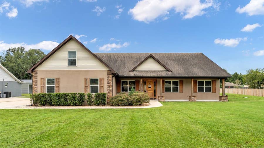 Property photo for 3430 N GALLOWAY ROAD, Lakeland, FL