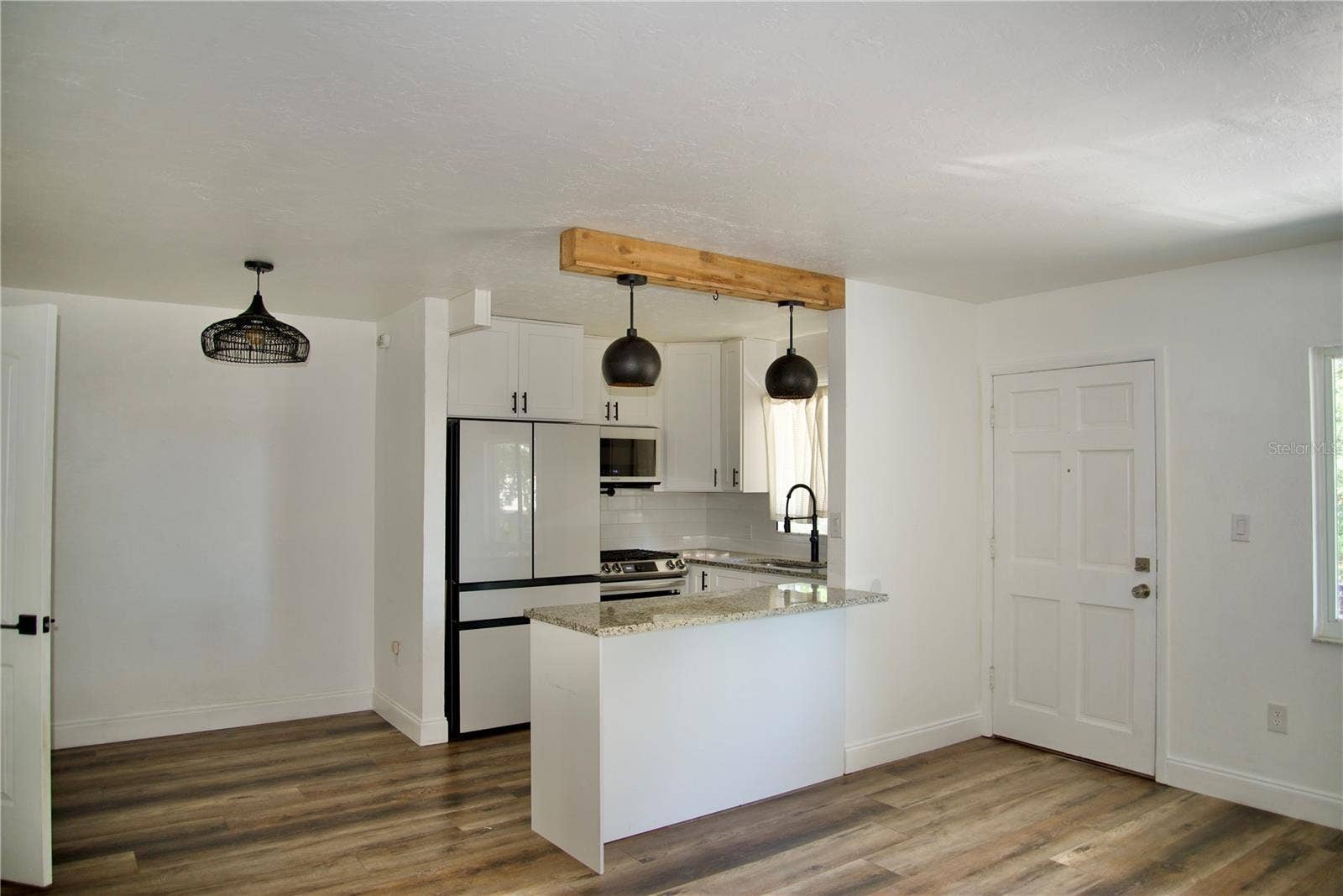 220 N IDLEWOOD AVENUE, #204, Bartow, FL 33830