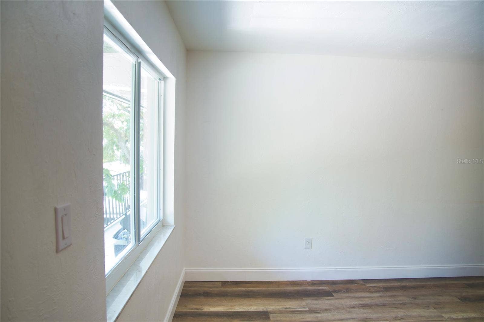 220 N IDLEWOOD AVENUE, #204, Bartow, FL 33830