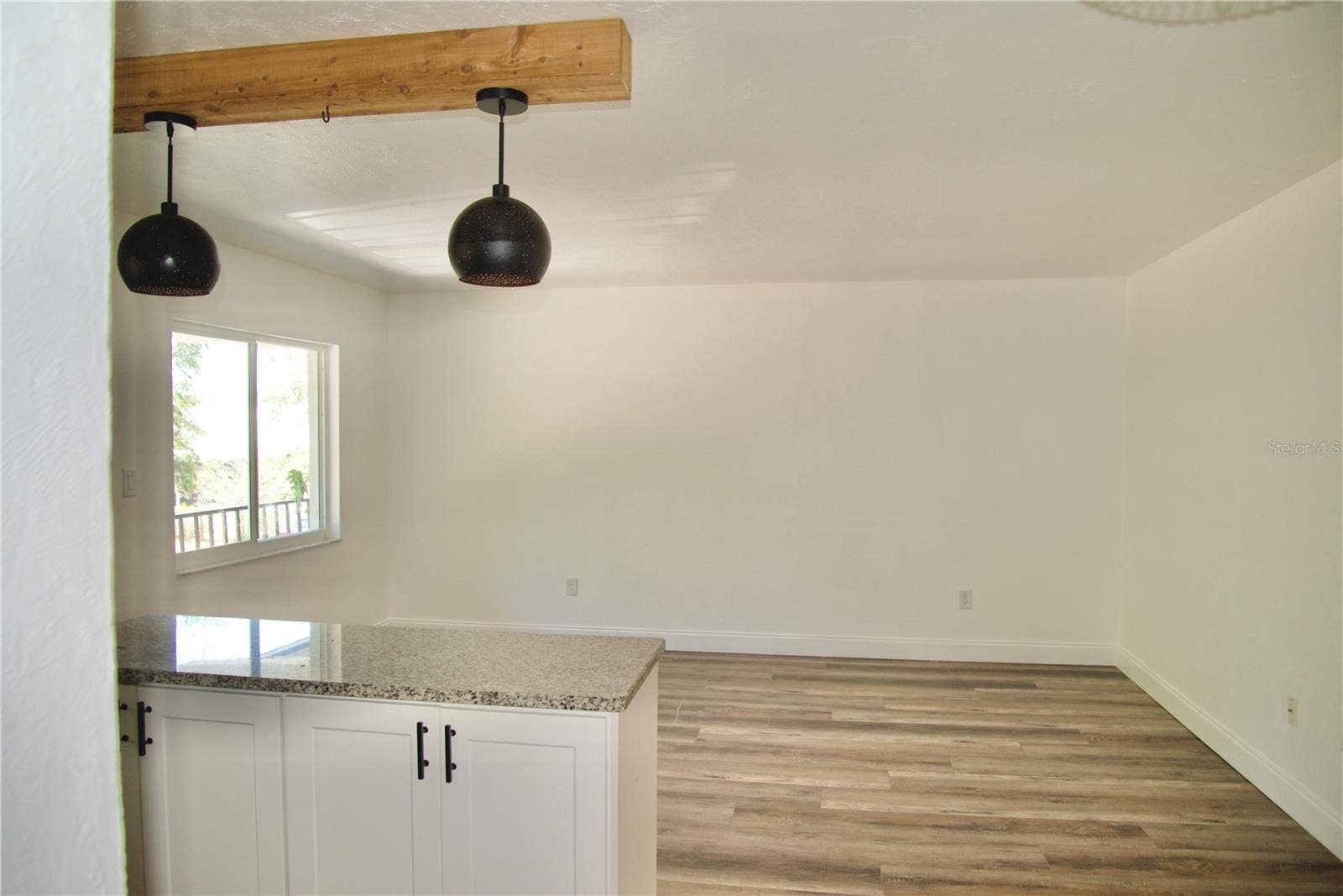 220 N IDLEWOOD AVENUE, #204, Bartow, FL 33830