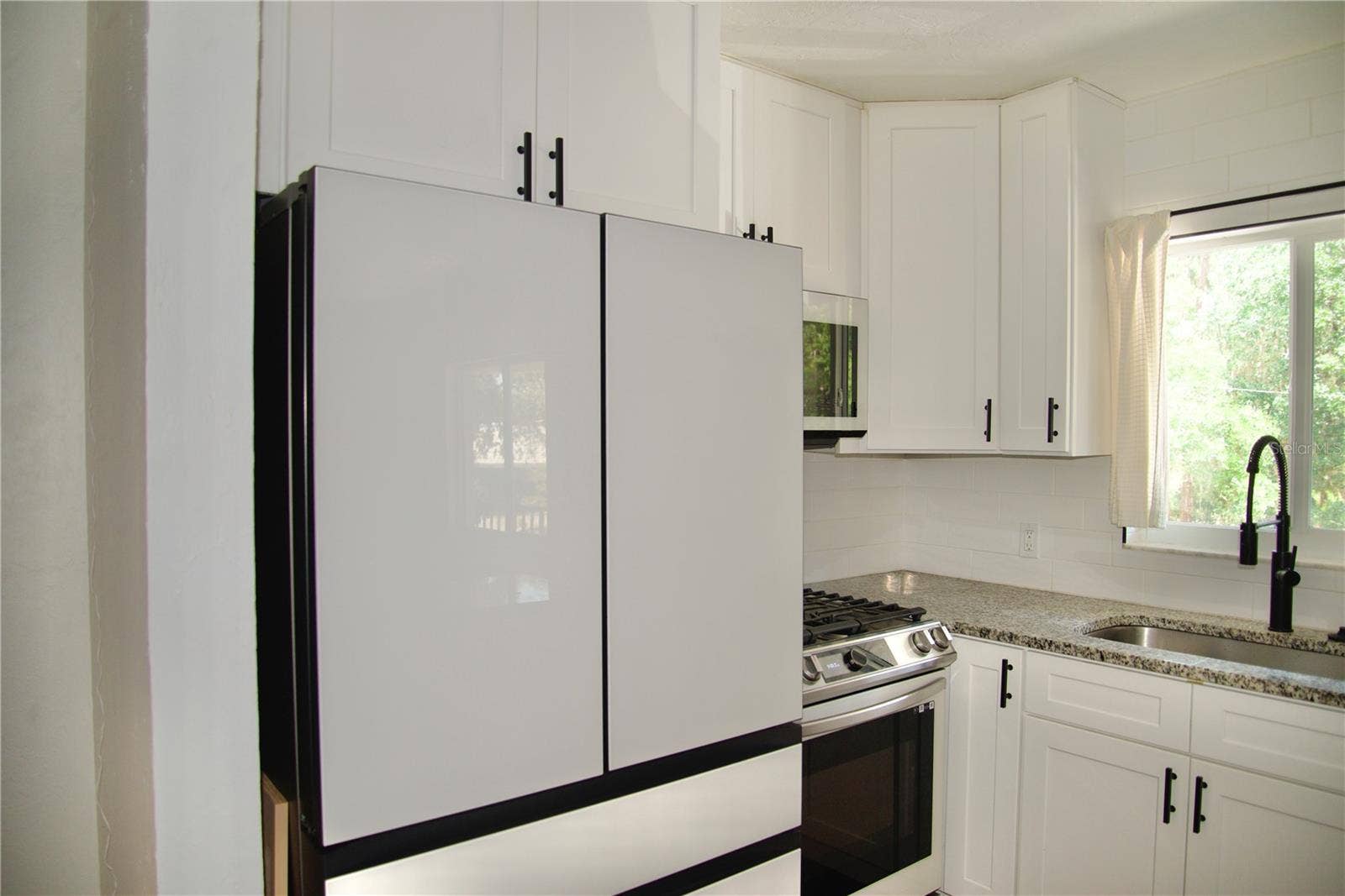 220 N IDLEWOOD AVENUE, #204, Bartow, FL 33830