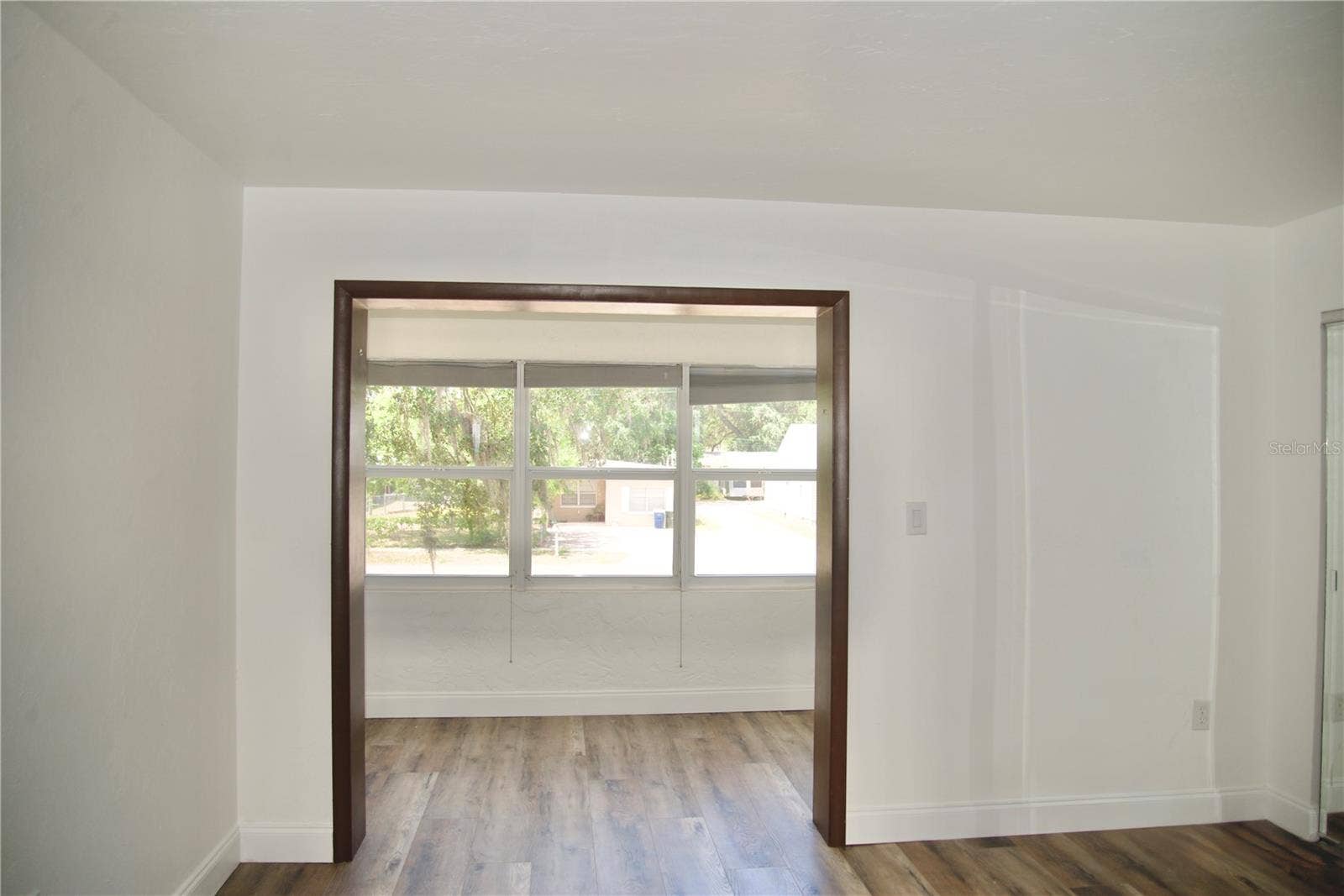 220 N IDLEWOOD AVENUE, #204, Bartow, FL 33830
