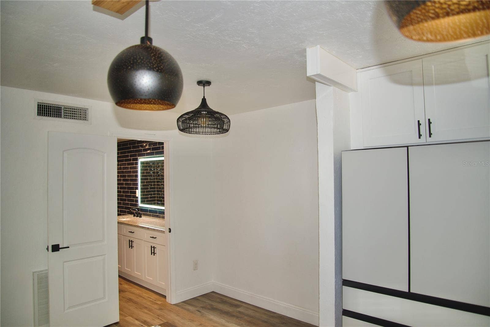 220 N IDLEWOOD AVENUE, #204, Bartow, FL 33830