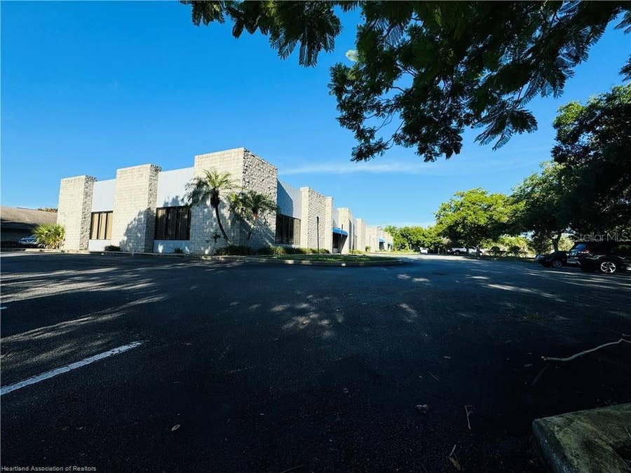 Property photo for 346 E ROYAL PALM STREET, Lake Placid, FL