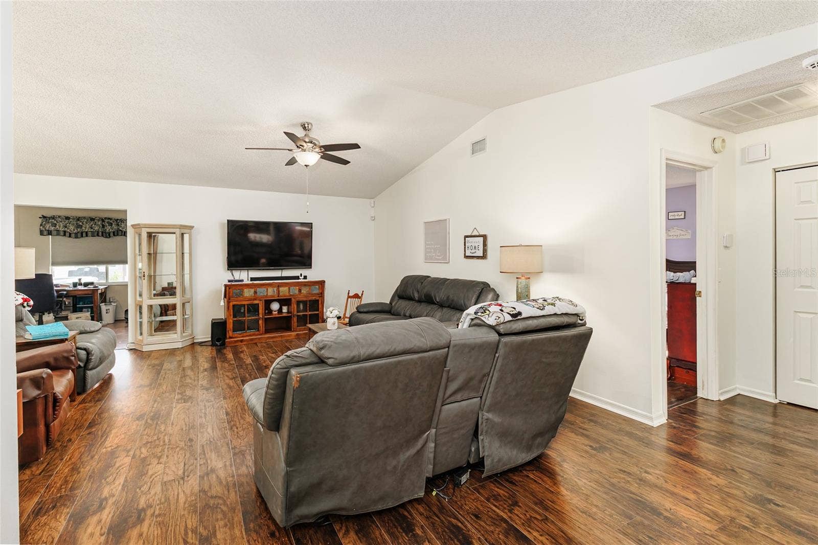 1836 PRAIRIE DUNES CIRCLE N, Lakeland, FL 33810