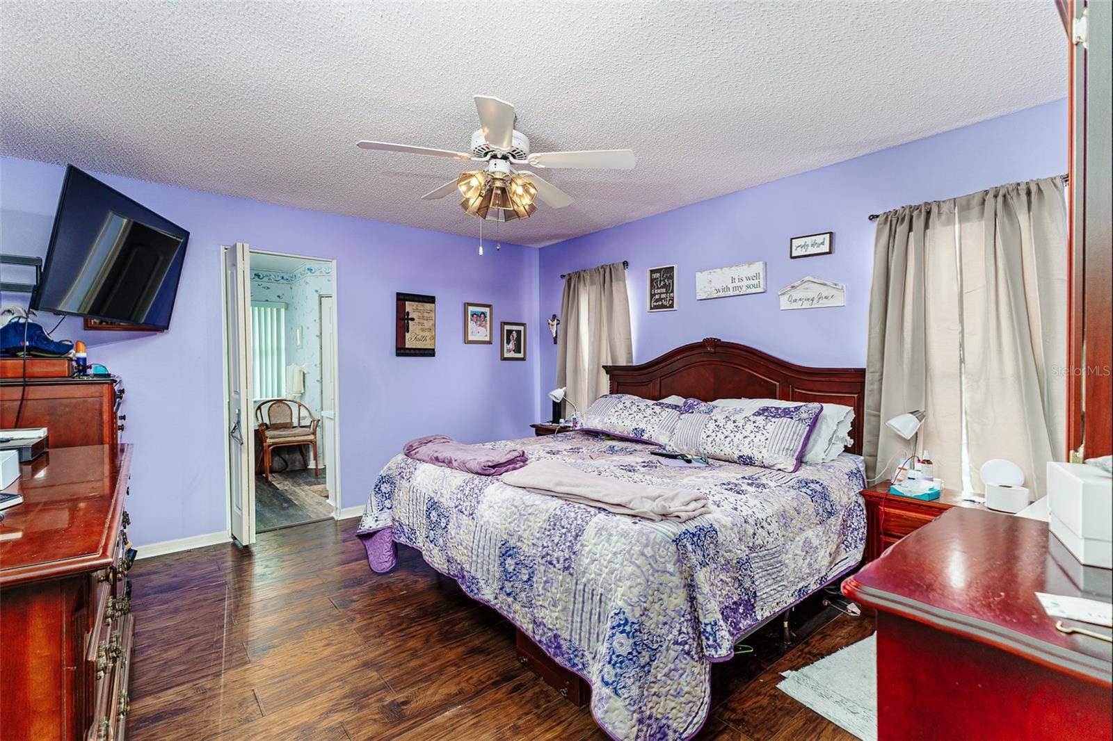 1836 PRAIRIE DUNES CIRCLE N, Lakeland, FL 33810